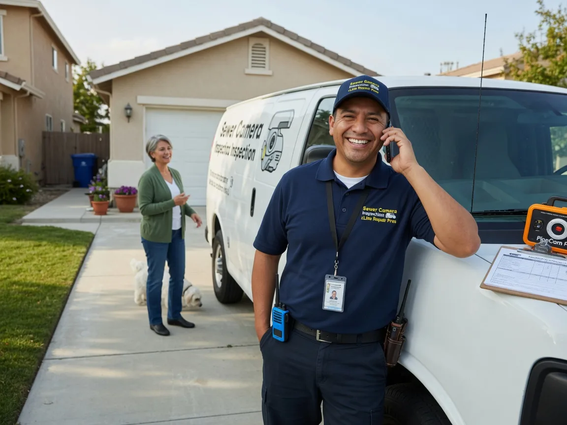 Sewer Line Repair Toomsboro, GA FAQs
